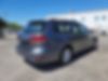 3VWD17AU7JM760057-2018-volkswagen-golf-sportwagen-2