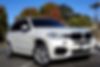5UXKR0C55E0H21980-2014-bmw-x5-1