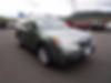 JF2SJAHC7FH486425-2015-subaru-forester-2