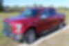 1FTEW1EF1GFA86157-2016-ford-f-150