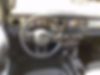 1C4HJXDNXLW261135-2020-jeep-wrangler-2