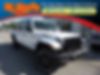 1C6HJTAG1ML580304-2021-jeep-gladiator-0