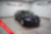 2G11Z5SA8H9101262-2017-chevrolet-impala-0