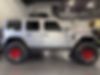 1C4HJXFN0LW105988-2020-jeep-wrangler-unlimited-1