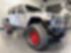 1C4HJXFN0LW105988-2020-jeep-wrangler-unlimited-2