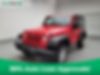 1C4AJWAG0JL912806-2018-jeep-wrangler-jk-0