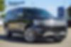 1FMJK1MT5JEA39157-2018-ford-expedition-0