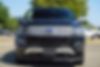 1FMJK1MT5JEA39157-2018-ford-expedition-1