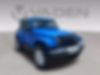1C4AJWBG9FL622294-2015-jeep-wrangler-0