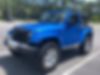 1C4AJWBG9FL622294-2015-jeep-wrangler-2