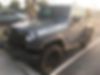 1C4AJWAG4HL574353-2017-jeep-wrangler