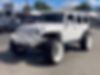 1C4HJWEG1FL623014-2015-jeep-wrangler-unlimited-2