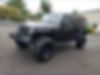 1C4HJWEG9HL508048-2017-jeep-wrangler-unlimited-0