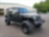 1C4HJWEG9HL508048-2017-jeep-wrangler-unlimited-2