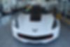 1G1YY2D73H5110109-2017-chevrolet-corvette-0