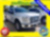 1FTEW1C83GKD39619-2016-ford-f-150-0
