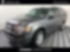 1FMJK1H56CEF46003-2012-ford-expedition-0