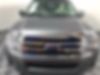 1FMJK1H56CEF46003-2012-ford-expedition-1
