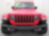 1C6JJTBG1LL100485-2020-jeep-gladiator-1