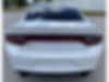 2C3CDXL97JH342762-2018-dodge-charger-2