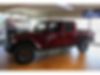 1C6JJTBGXML600551-2021-jeep-gladiator-1