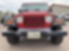 1J4FY19S0XP401055-1999-jeep-wrangler-0