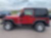 1J4FY19S0XP401055-1999-jeep-wrangler-2