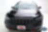 1C4PJMBX2KD185922-2019-jeep-cherokee-1