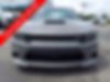 2C3CDXCT7HH607976-2017-dodge-charger-1