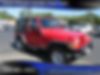 1J4FA44S65P378830-2005-jeep-wrangler-2