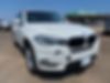 5UXKR2C50E0H31845-2014-bmw-x5-1