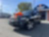 1C4NJDEB4GD785520-2016-jeep-compass-2