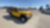 1C4HJXDG9KW504840-2019-jeep-wrangler-unlimited-1