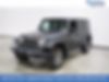 1C4BJWFG6JL858070-2018-jeep-wrangler-0