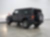 1C4BJWFG6JL858070-2018-jeep-wrangler-2
