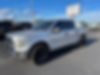 1FTEW1CP6GKD08291-2016-ford-f-150-2