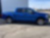 1FTEW1EP1HFA65948-2017-ford-f-150-2