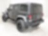 1C4BJWDG8CL155818-2012-jeep-wrangler-2