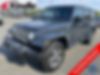 1C4BJWEG7HL504960-2017-jeep-wrangler-unlimited-0