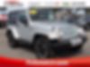 1C4AJWBG1CL215503-2012-jeep-wrangler-0