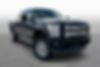 1FT7W2BT2CEB95610-2012-ford-f-250-1