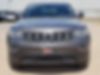 1C4RJEAG0MC813615-2021-jeep-grand-cherokee-1