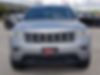 1C4RJEAG4MC813617-2021-jeep-grand-cherokee-1
