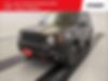 ZACCJBCT3GPD43322-2016-jeep-renegade-0