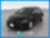 JTND4RBE3L3082324-2020-toyota-corolla-hatchback-0