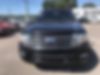 1FMJK1HT0GEF12028-2016-ford-expedition-1