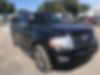 1FMJK1HT0GEF12028-2016-ford-expedition-2
