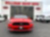 1FATP8UH6H5307779-2017-ford-mustang-1