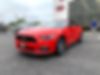 1FATP8UH6H5307779-2017-ford-mustang-2