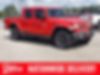 1C6HJTFG8ML602744-2021-jeep-gladiator-0